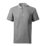 Pánské polo tričko Cotton Heavy MLI-21512 Malfini