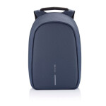 XD DESIGN BATOH PROTI KRÁDEŽI BOBBY HERO XL NAVY BLUE P/N: P705.715 NEPLATÍ