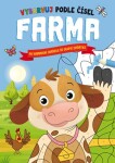 Farma Hannah Campling