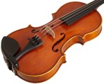 Violin Rácz Violin Junior 1/2