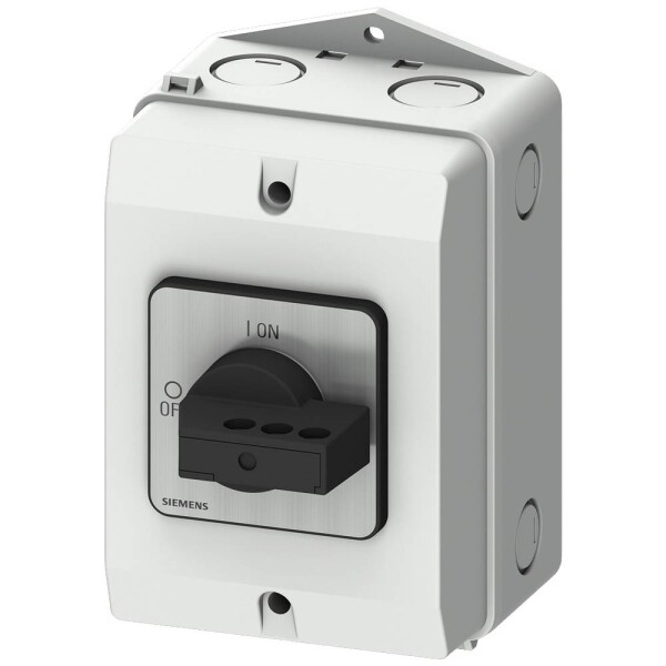 Siemens 3LD20842GP21