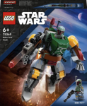 LEGO LEGO STAR WARS™