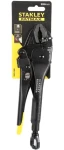 Stanley Fatmax samosvorné kliešte, 250mm FMHT0-74886