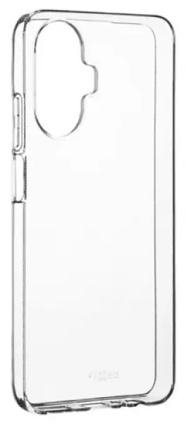 FIXED Realme Narzo N55 čiré FIXTCC-1151