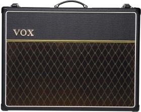 Vox AC30C2