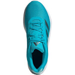 Běžecká obuv adidas Duramo SL IE7256