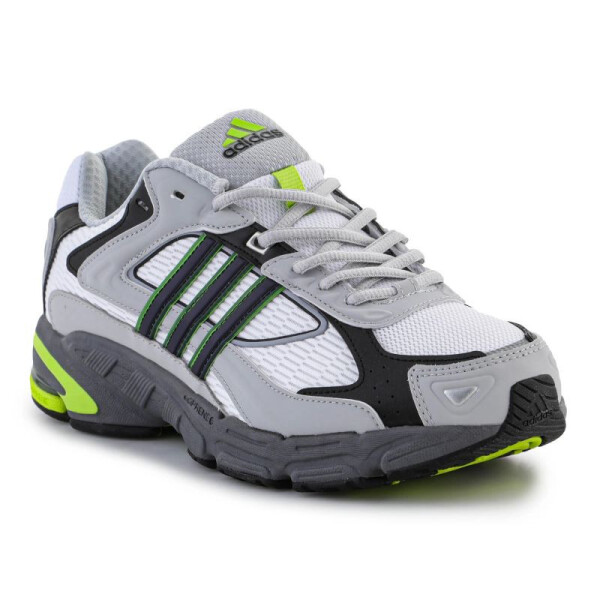 Běžecká obuv adidas Response Cl Ftwr FX7724 EU