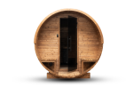 Sudová sauna 300 THERMOWOOD CHC134421L
