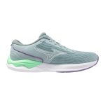 Běžecké boty Mizuno WAVE REVOLT 3 J1GD248181 Velikost obuvi v EU: 38,5
