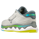 Běžecké boty Mizuno WAVE HORIZON J1GC222620 Velikost obuvi EU: