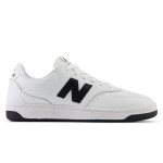 Sportovní obuv New Balance BB80BNN 37,5