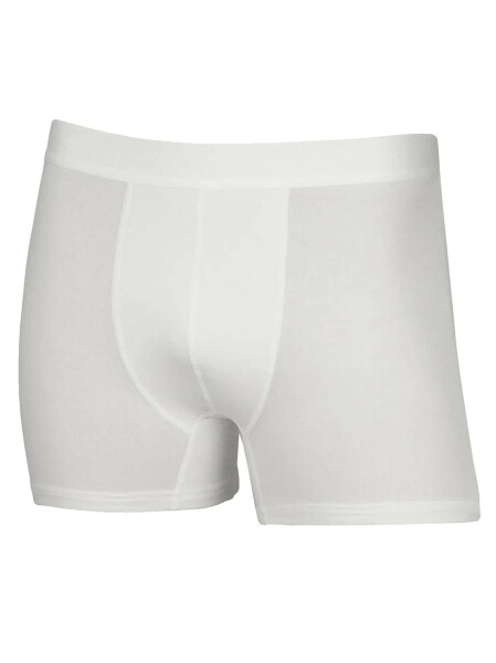 Boxerky BR BK 4476.28P bílé XL