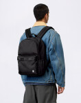 Batoh Carhartt WIP Richmond Backpack Black