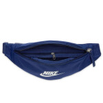 Sáček, ledvinka Nike Heritage Waistpack DB0488-492 jedna velikost