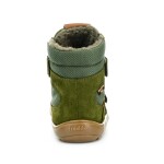Froddo G3160247-1 Olive