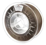 Spectrum PLA Premium Old Gold / Tisková struna / PLA / 1,75 mm / 1 kg (80850)