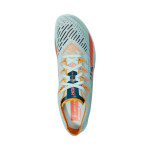 Boty Hoka U Cielo X MD spike 1123151 40 2/3