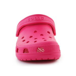 Žabky Crocs Classic W 10001-6ZQ EU 36/37