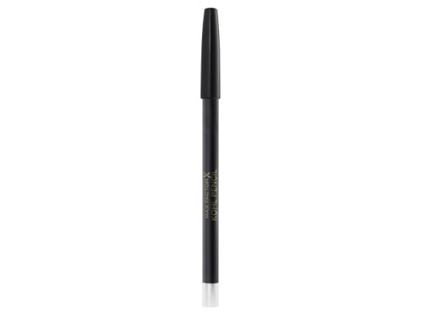 Max Factor tužka na oči Kohl 010