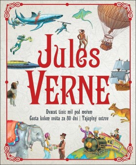 Jules Verne