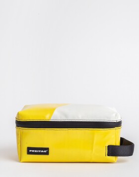 FREITAG F36 Wayne