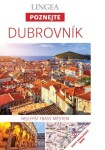 Dubrovník Poznejte kolektiv autorů