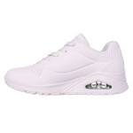 Boty Skechers Uno Stand On Air W 73690-LVLP EU 39