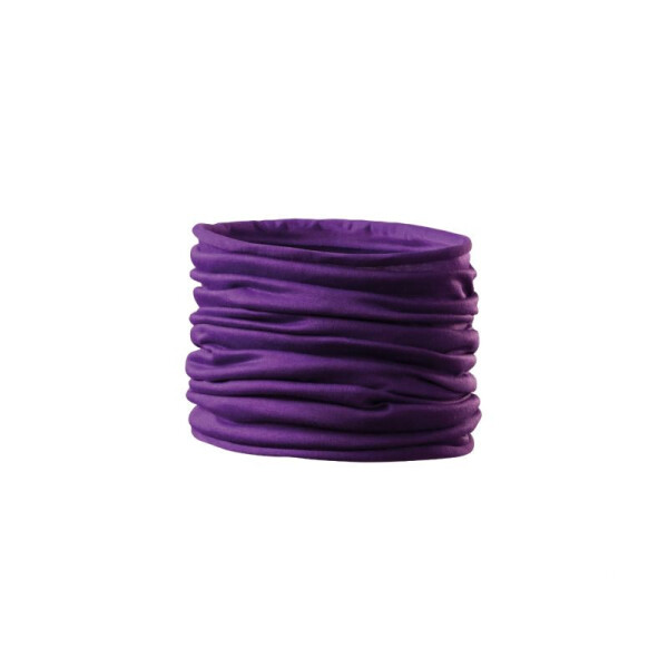 Malifini Twister fialový pásek MLI-32864 UNI
