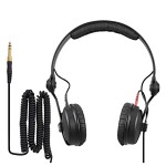 Sennheiser HD 25 Plus