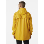 Helly Hansen Bunda do deště Moss M 53265 344 L