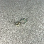 Pinarna.cz Měsíček