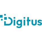 Digitus DN-10-12U 10 nástěnná rozváděcí skříň 12 U šedobílá (RAL 7035)