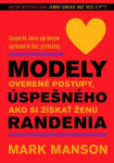 Modely úspešného randenia