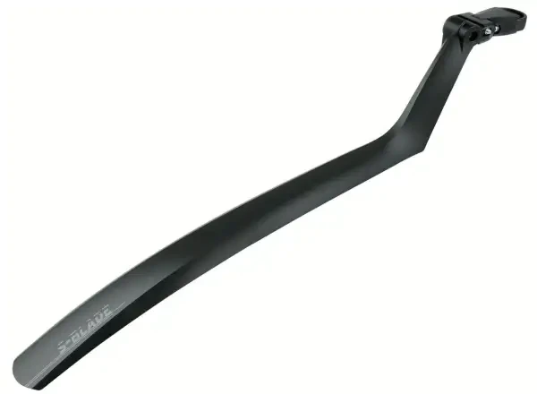 SKS S-Blade Fixed blatník zadní 28"