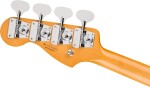Fender Vintera III Late '60s Precision Bass RW BLK