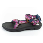Sandály Teva Hurricane XLT2 Jr 1019390VB 32