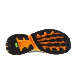 Inov-8 TRAILFLY ULTRA G 280 M (S) pine/nectar - Běžecké boty Inov-8 TRAILFLY ULTRA G 280 (S) Velikost obuvi v EU: 39,5