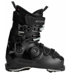 Lyžařské boty Atomic HAWX PRIME 85 BOA W GW, black/stone, 25/26 Velikost MP (cm): 24 - 24,5