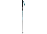 Dynafit Ultra běžecké skládací hole Storm Blue vel. 115 - 135 cm