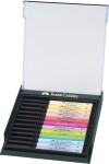 Faber-Castell 12 ks 6742