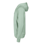 Cape mikina pánská sage 3XL