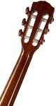 Fender CN-140SCE Nylon WN NT (použité)