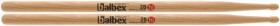 Balbex HI2B 2B Hickory