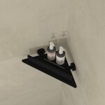 Cenově zvýhodněný set doplňků SAT X-way SATDBXW4MC SATDBXW4MC