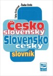 Slovník