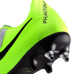 Kopačky Nike Phantom GTX II Academy SG-Pro AC M FJ2549-003 42 1/2