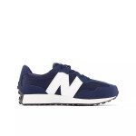 Boty New Balance Jr GS327CNW