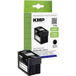 KMP Ink náhradní Epson 29XL, T2996, T2991, T2992, T2993, T2994 kompatibilní kombinované balení černá, azurová, purppurov