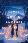 Loved You In Another Life David Arnold