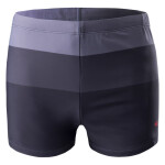 Pánské plavky Stripe 92800076209 Aquawave